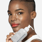 Dermalogica Micellar Prebiotic Precleanse 150ml