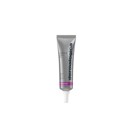 Dermalogica Multivitamin Power Firm