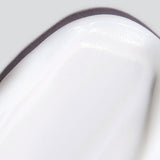 Dermalogica Multivitamin Power Firm