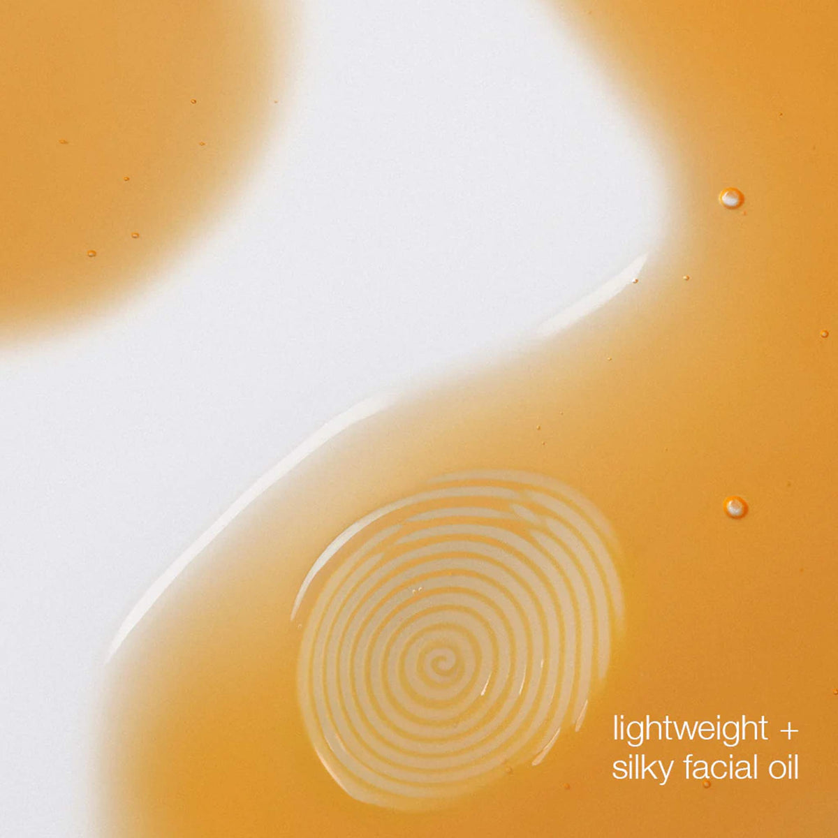 Dermalogica Neurotouch Symmetry Serum 30ml