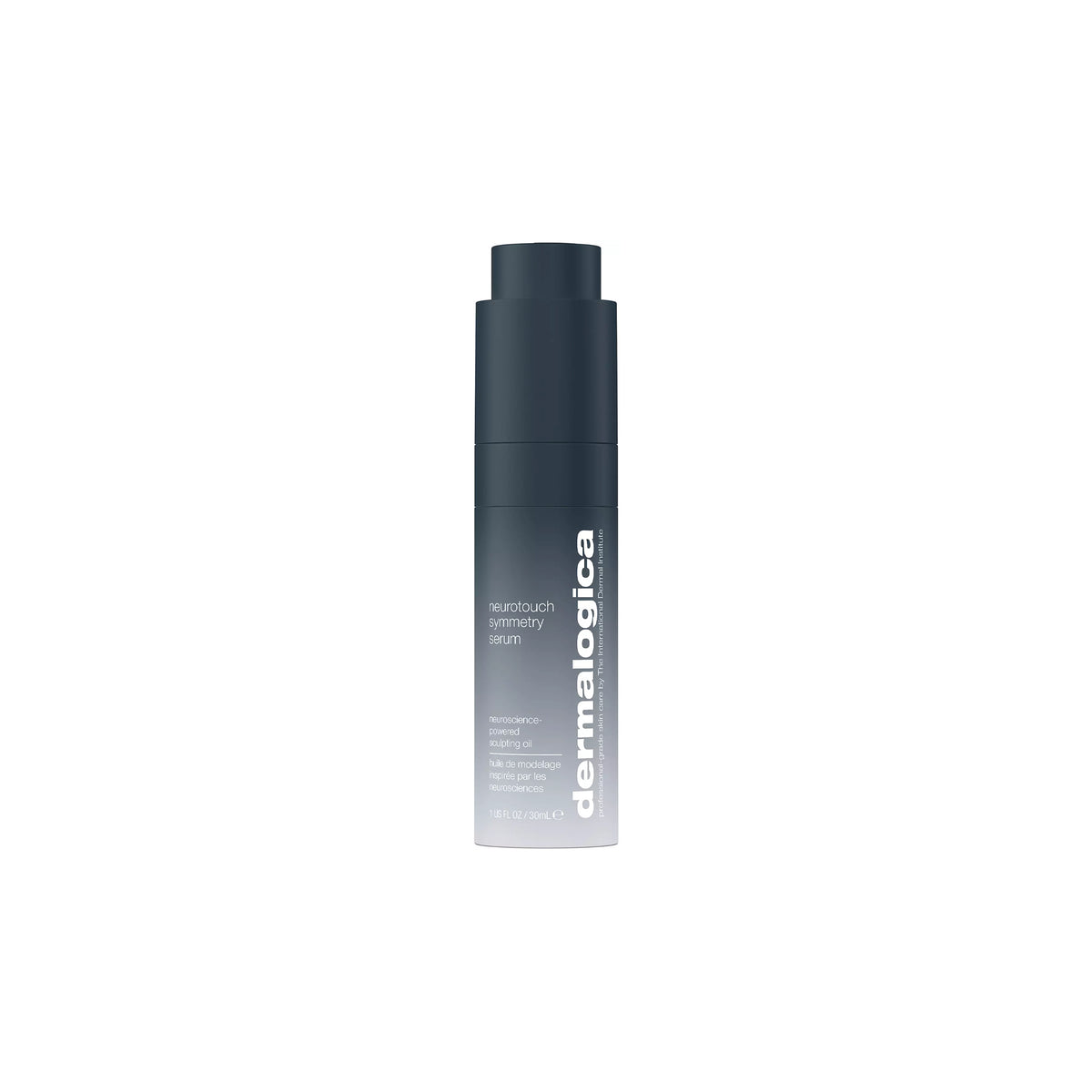 Dermalogica Neurotouch Symmetry Serum 30ml