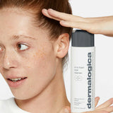 Dermalogica Oil To Foam Total Cleanser 250ml