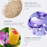 Dermalogica Phyto-Nature Lifting Eye Cream 15ml