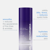Dermalogica Phyto-Nature Lifting Eye Cream 15ml