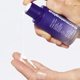 Dermalogica Phyto-Nature Oxygen Cream 50ml