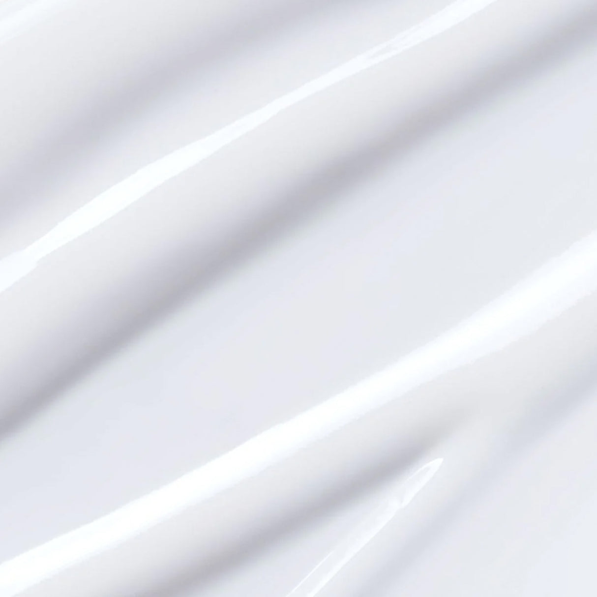 Dermalogica Phyto-Nature Oxygen Cream 50ml