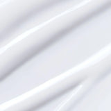 Dermalogica Phyto-Nature Oxygen Cream 50ml