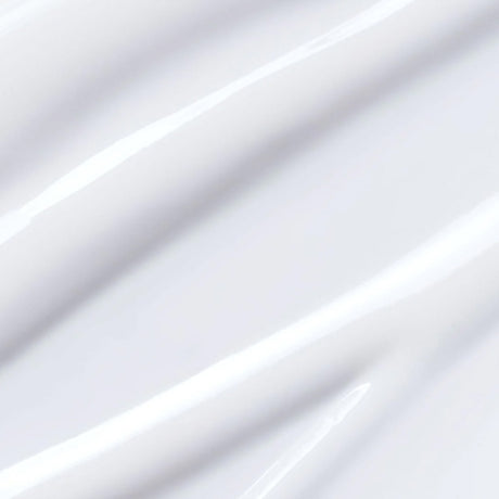Dermalogica Phyto-Nature Oxygen Cream 50ml