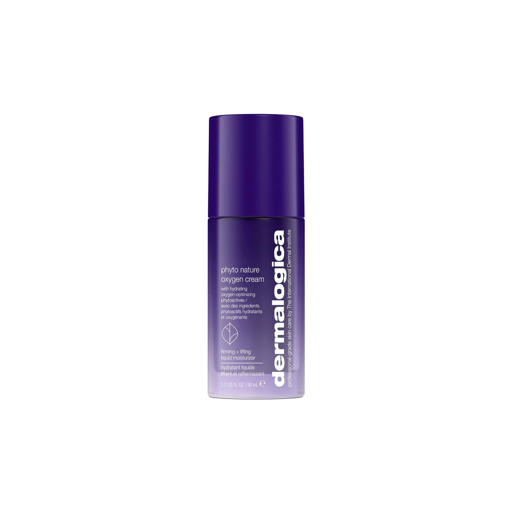 Dermalogica Phyto-Nature Oxygen Cream 50ml