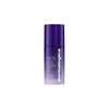 Dermalogica Phyto-Nature Oxygen Cream 50ml
