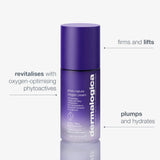 Dermalogica Phyto-Nature Oxygen Cream 50ml