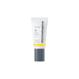 Dermalogica Porescreen spf40 30ml
