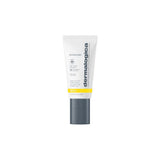 Dermalogica Porescreen spf40 30ml