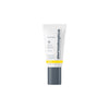 Dermalogica Porescreen spf40 30ml