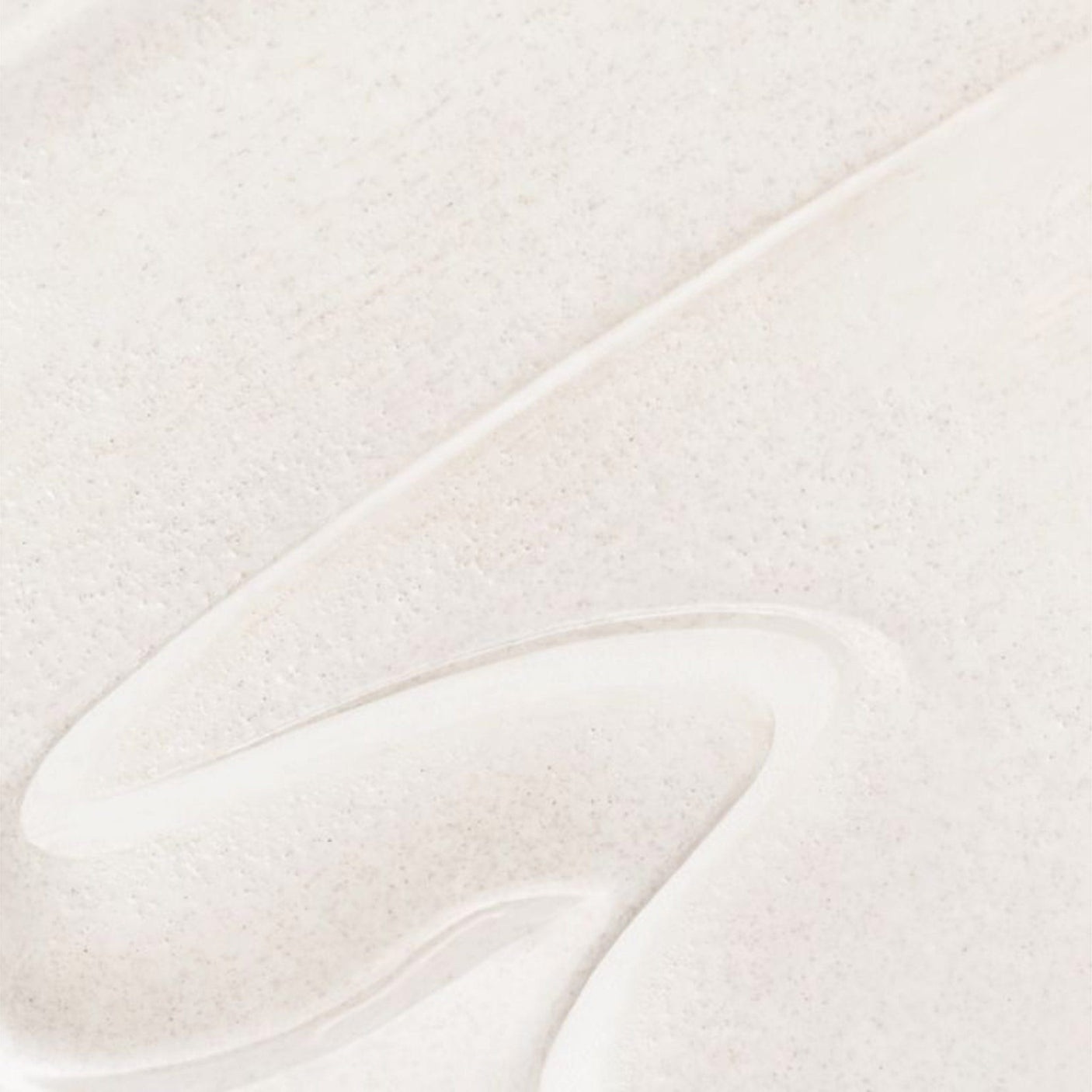 Dermalogica Porescreen spf40 30ml