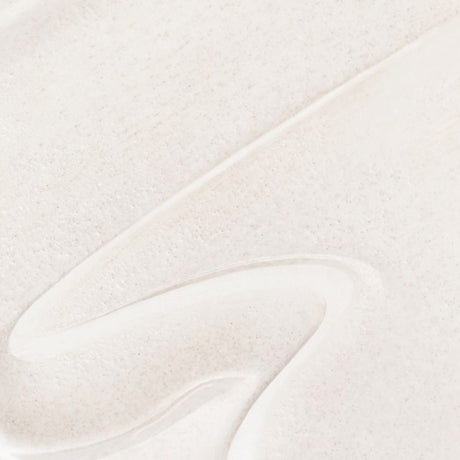 Dermalogica Porescreen spf40 30ml