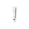 Dermalogica Powerbright Dark Spot Peel 50ml