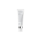 Dermalogica Powerbright Dark Spot Peel 50ml