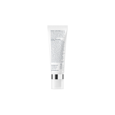Dermalogica Powerbright Dark Spot Peel 50ml