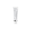 Dermalogica Powerbright Dark Spot Peel 50ml