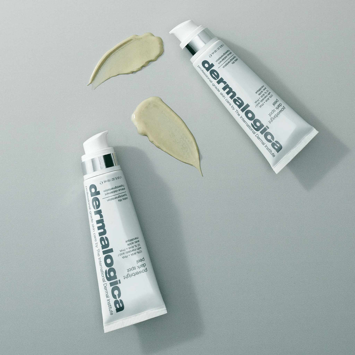 Dermalogica Powerbright Dark Spot Peel 50ml