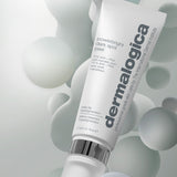Dermalogica Powerbright Dark Spot Peel 50ml