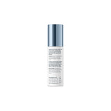 Dermalogica Pro-Collagen Banking Serum 30ml