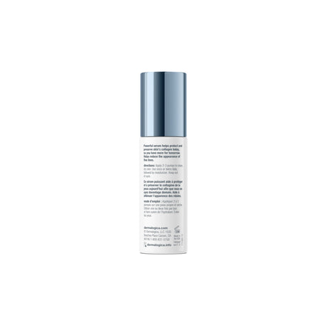 Dermalogica Pro-Collagen Banking Serum 30ml