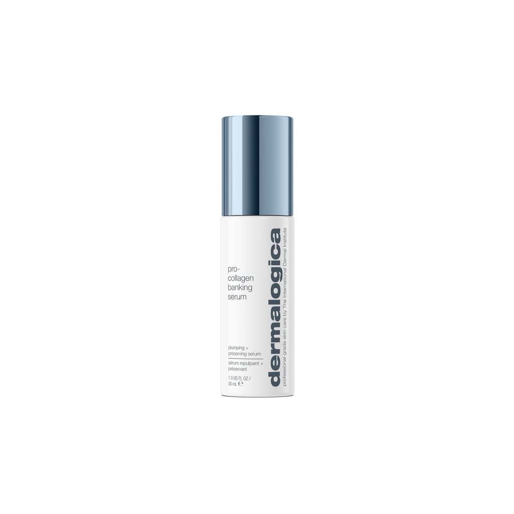 Dermalogica Pro-Collagen Banking Serum 30ml
