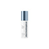 Dermalogica Pro-Collagen Banking Serum 30ml