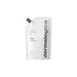Dermalogica Special Cleansing Gel 500ml Refill