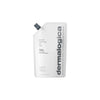 Dermalogica Special Cleansing Gel 500ml Refill