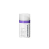 Dermalogica Stabilizing Repair Cream 50ml