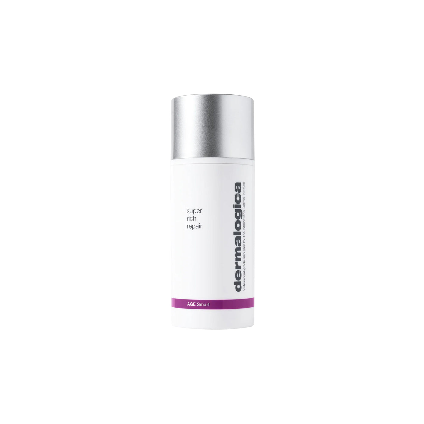 Dermalogica Super Rich Repair 50ml