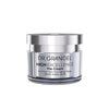 Dr Grandel High Excellence The Cream 50ml