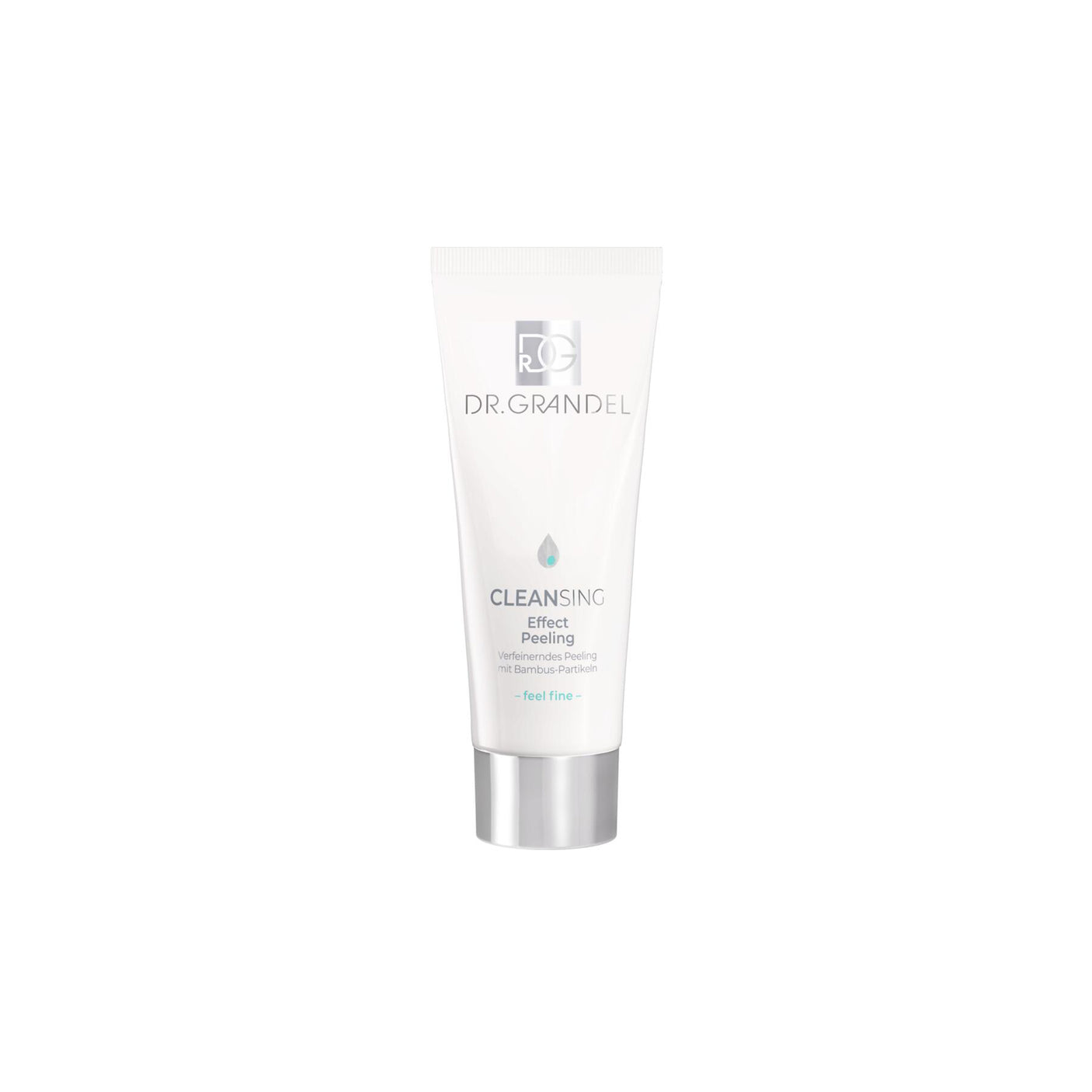 Dr Grandel Cleansing Effect Peeling 75ml