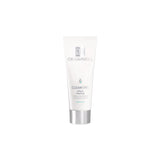 Dr Grandel Cleansing Effect Peeling 75ml