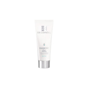 Dr Grandel Cleansing Effect Peeling 75ml