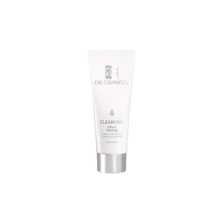 Dr Grandel Cleansing Effect Peeling 75ml