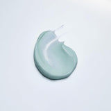 Dr Grandel Cleansing Effect Peeling 75ml