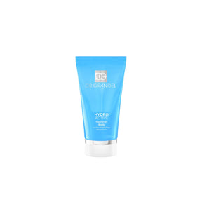 Dr Grandel Hydro Active Hyaluron Body 150ml