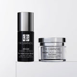 Dr Grandel High Excellence The Cream 50ml