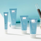 Dr Grandel Puricode Purifying Spot Expert 20ml