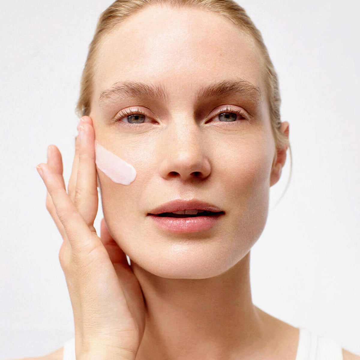 Dr Grandel Beautygen Renew III³ Rich Cream 50ml