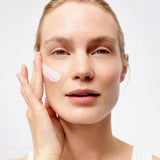 Dr Grandel Beautygen Renew III³ Rich Cream 50ml