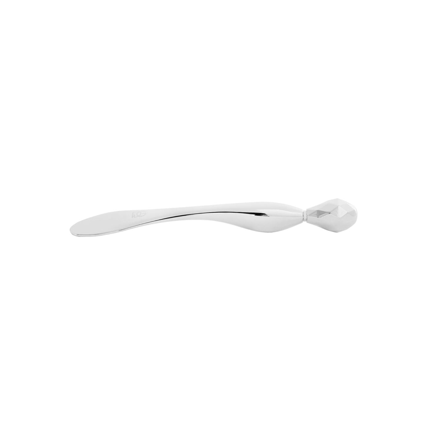 Dr Grandel High Excellence Massage Tool
