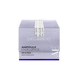 Dr Grandel Oil-in-One Ampoules 5 x 3ml