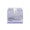 Dr Grandel Oil-in-One Ampoules 5 x 3ml