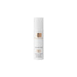 Dr Grandel Perfection BB Beauty Balm 50ml