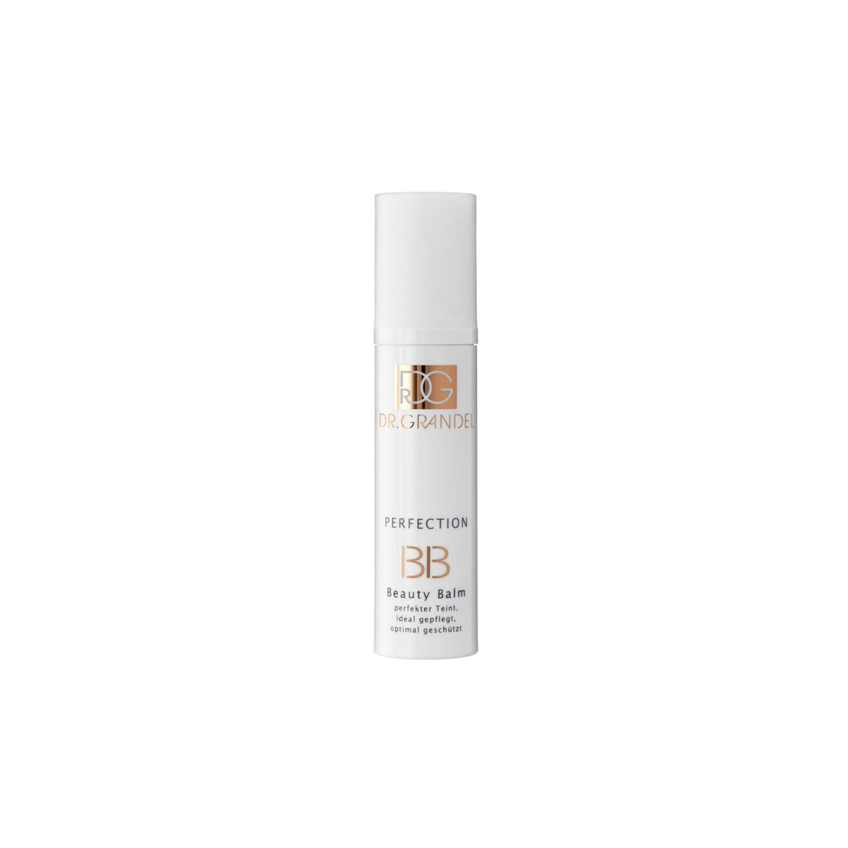 Dr Grandel Perfection BB Beauty Balm 50ml